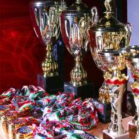 DIAMOND STARS CUP IPC / IPC-A / IFBB - 2023 (Фото №0301)